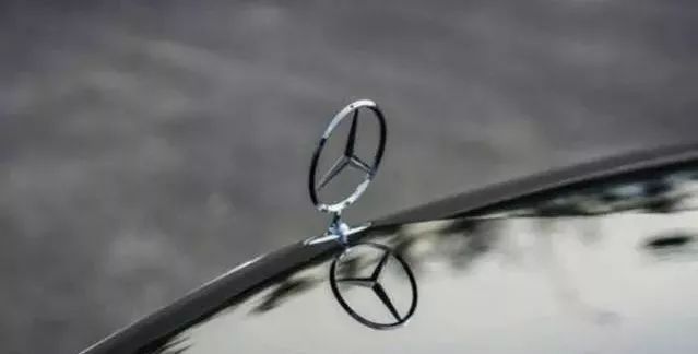 奔馳車標的含義，你會選擇&ldquo;立標&rdquo;,還是&ldquo;大標&rdquo;呢？