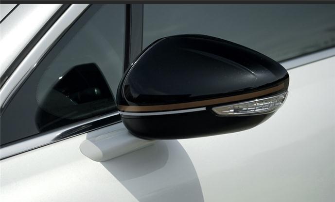 被車標(biāo)拖累的&ldquo;舒適王&rdquo;，高速穩(wěn)如牛，滿油1093Km，國(guó)六卻沒(méi)人要