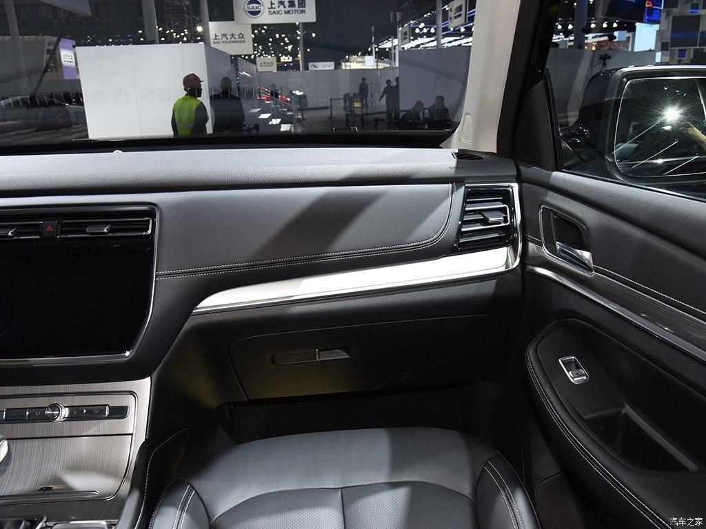 國產(chǎn)較美五大車標(biāo) 榮威排第二 苐yi當(dāng)之無愧