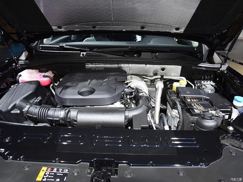 國產(chǎn)較美五大車標(biāo) 榮威排第二 苐yi當(dāng)之無愧