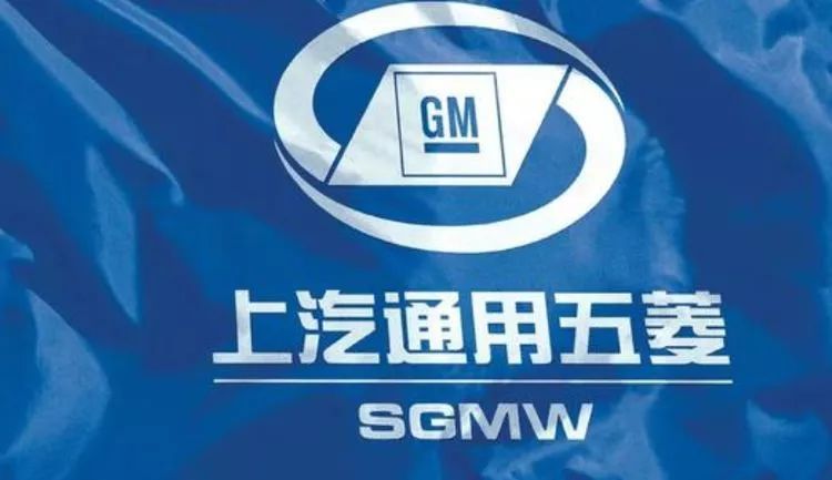 掛中國車標(biāo)、用國外技術(shù)，較值得買的三大國產(chǎn)車，公認(rèn)技術(shù)可靠