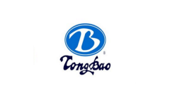 論換車標我只服奇瑞，撞標各