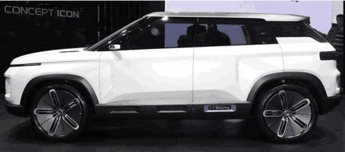 吉利更換全新車(chē)標(biāo)，顏值直逼保時(shí)捷，網(wǎng)友：設(shè)計(jì)師加薪！