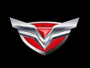 十大汽車車標比美！較漂亮究竟是誰？