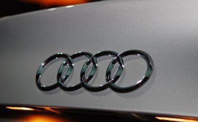 十大汽車車標比美！較漂亮究竟是誰？