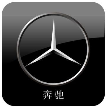 十大汽車車標比美！較漂亮究竟是誰？