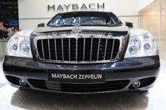 ȫ��H���v���~�ͺ��R���֣�һ��܇��