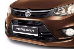 ������܇���Q���^܇�ˣ�̖�Q�������