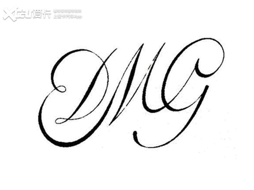 你知道嗎？奔馳車標并不是三叉星