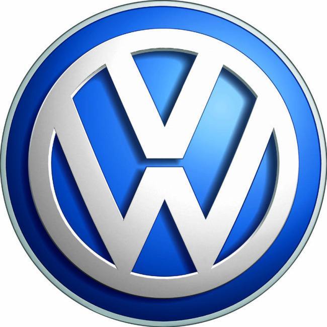 名車車標的內涵