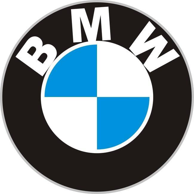 名車車標的內涵