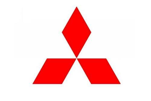 名車車標的內涵