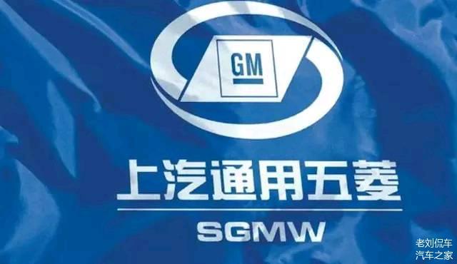 掛中國車標(biāo)、用國外技術(shù)？值得買的三大國產(chǎn)車，公認(rèn)技術(shù)可靠！