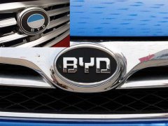 �@5����B��܇�ˣ�һ����һ���F����߀