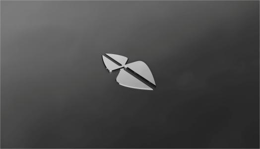 小姐姐為何放棄了寶馬，決定等這輛車標酷似蜘蛛的電動SUV