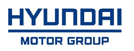 為什么本田和現(xiàn)代的車標(biāo)都是H？揭秘現(xiàn)代汽車的山寨發(fā)家史！