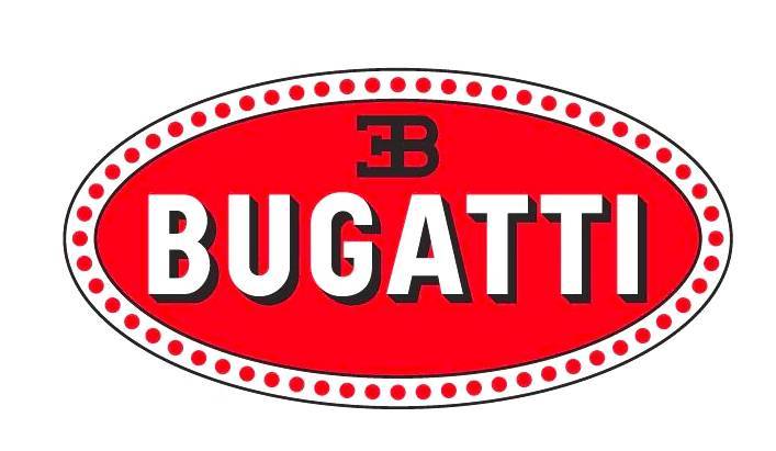 全球汽車品牌車標故事&mdash;&mdash;跑車篇