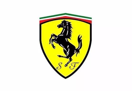 全球汽車品牌車標故事&mdash;&mdash;跑車篇