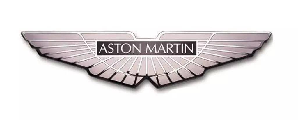 全球汽車品牌車標故事&mdash;&mdash;跑車篇