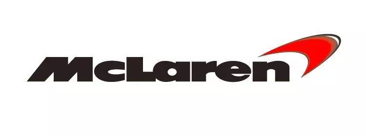 全球汽車品牌車標故事&mdash;&mdash;跑車篇