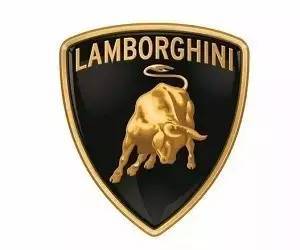 全球汽車品牌車標故事&mdash;&mdash;跑車篇