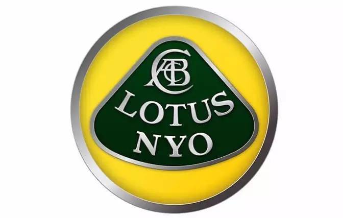 全球汽車品牌車標故事&mdash;&mdash;跑車篇