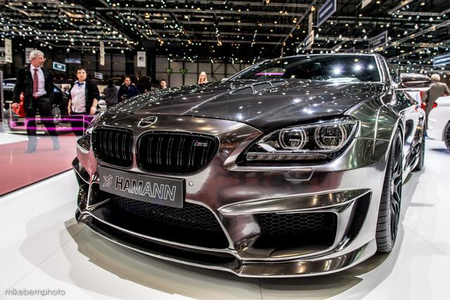 奔馳換了個(gè)巴博斯車標(biāo)，竟然被加油站小妹誤以為是30萬的比亞迪