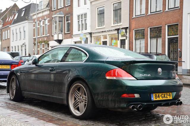 奔馳換了個(gè)巴博斯車標(biāo)，竟然被加油站小妹誤以為是30萬的比亞迪