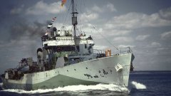 雪佛蘭「五菱宏光」車標居然