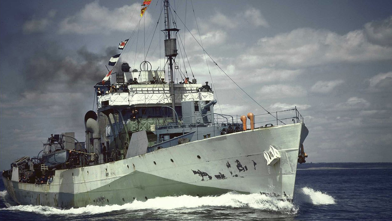 雪佛蘭&ldquo;五菱宏光&rdquo;車標居然是這樣演變而來的！