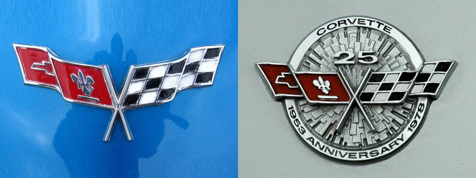 雪佛蘭&ldquo;五菱宏光&rdquo;車標居然是這樣演變而來的！