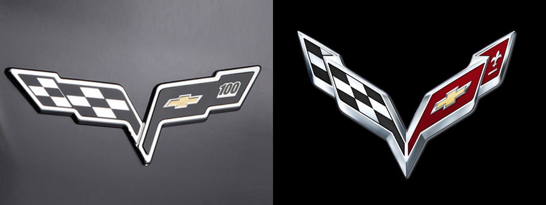 雪佛蘭&ldquo;五菱宏光&rdquo;車標居然是這樣演變而來的！