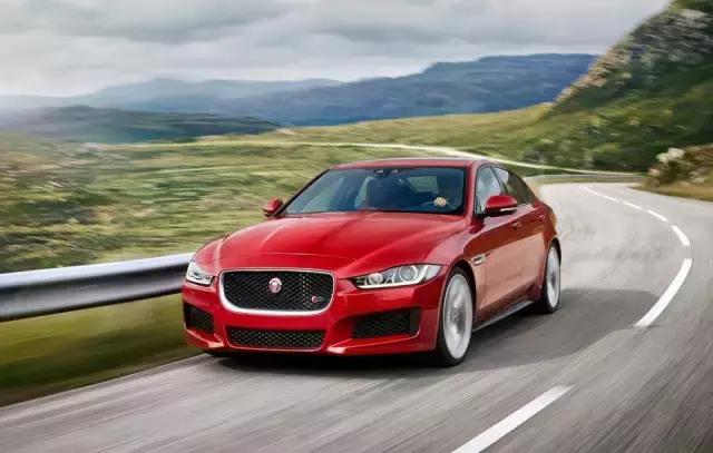 勞斯萊斯、賓利的立標這么漂亮，為何其它車不用？