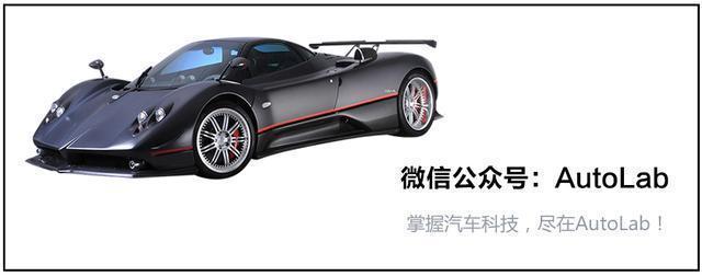 勞斯萊斯、賓利的立標這么漂亮，為何其它車不用？