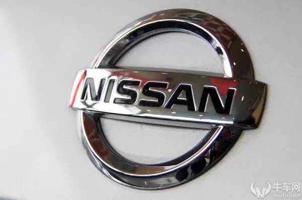 ESQ為什么不掛英菲尼迪的車標(biāo)呢？