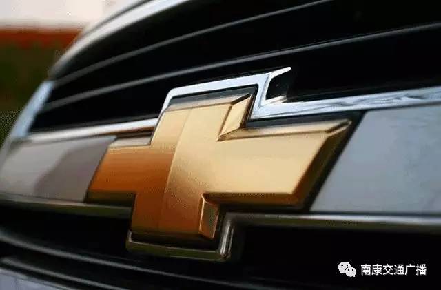 &ldquo;農(nóng)民糞叉子&rdquo;是什么車標(biāo)......