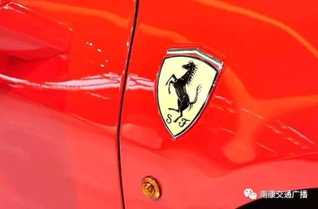 &ldquo;農(nóng)民糞叉子&rdquo;是什么車標(biāo)......