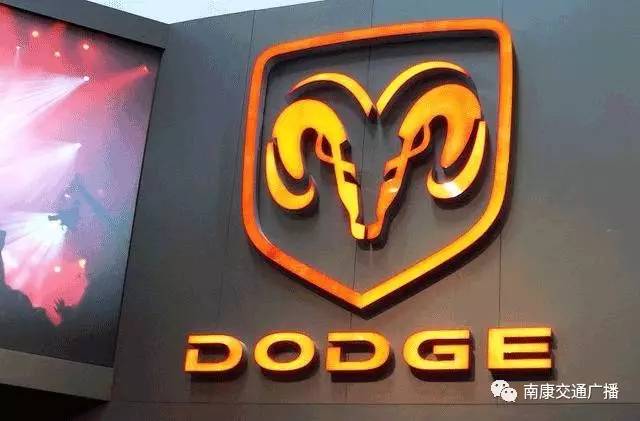 &ldquo;農(nóng)民糞叉子&rdquo;是什么車標(biāo)......