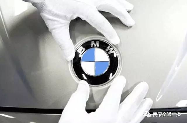 &ldquo;農(nóng)民糞叉子&rdquo;是什么車標(biāo)......