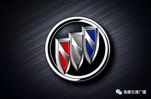 &ldquo;農(nóng)民糞叉子&rdquo;是什么車標(biāo)......