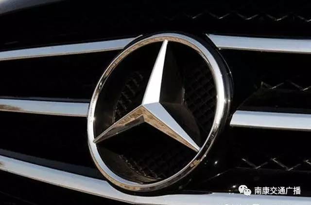 &ldquo;農(nóng)民糞叉子&rdquo;是什么車標(biāo)......