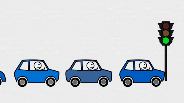 &ldquo;農(nóng)民糞叉子&rdquo;是什么車標(biāo)......