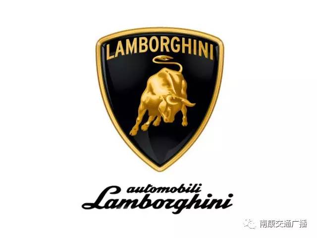 &ldquo;農(nóng)民糞叉子&rdquo;是什么車標(biāo)......