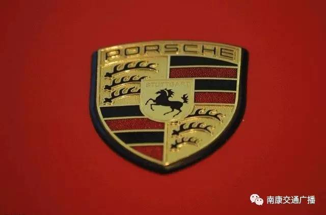 &ldquo;農(nóng)民糞叉子&rdquo;是什么車標(biāo)......