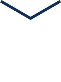 &ldquo;農(nóng)民糞叉子&rdquo;是什么車標(biāo)......