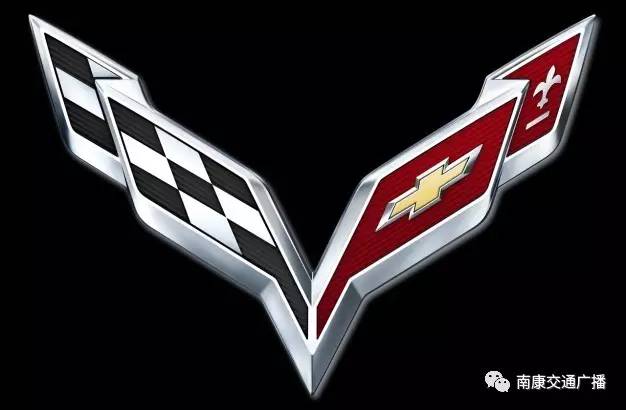 &ldquo;農(nóng)民糞叉子&rdquo;是什么車標(biāo)......