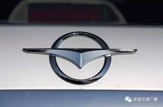 &ldquo;農(nóng)民糞叉子&rdquo;是什么車標(biāo)......