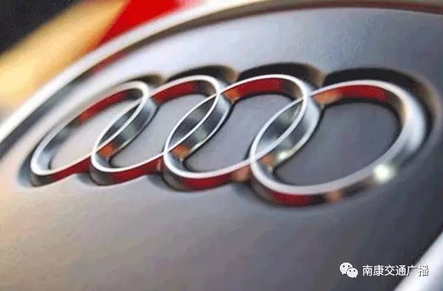 &ldquo;農(nóng)民糞叉子&rdquo;是什么車標(biāo)......