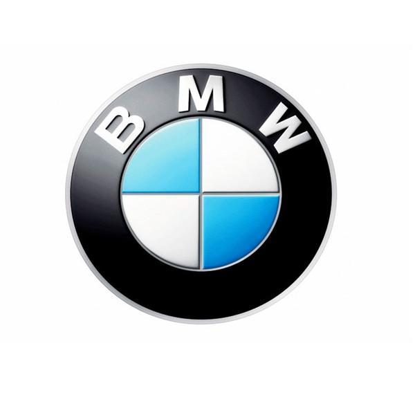 &ldquo;姨媽巾&rdquo;雪佛蘭我錯怪你了，原來你的車標是這個