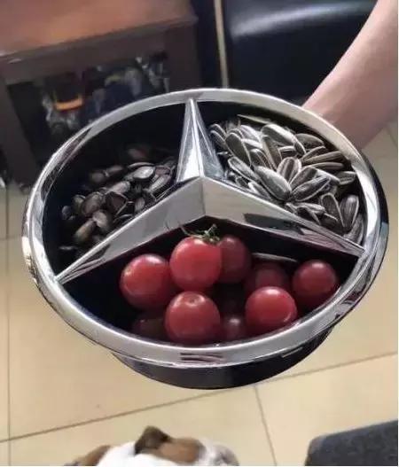 網傳10大&ldquo;扣標&rdquo;排行榜，雖看不慣但也不反對！